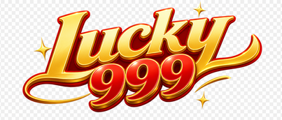 Lucky 999